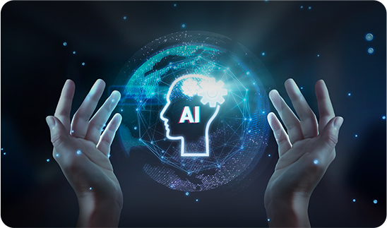 AI 학습 데이터