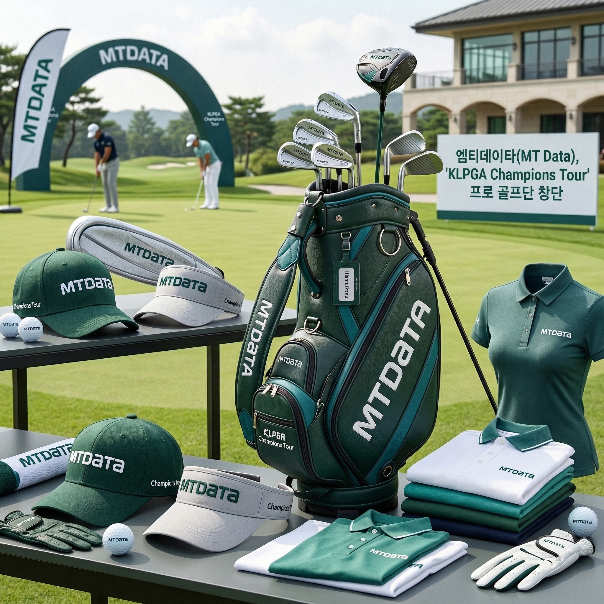 사무실 확장 이전 안내