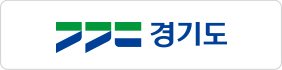경기도