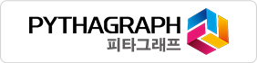 피타그래프